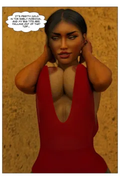 Pink Benefits 6 (109)