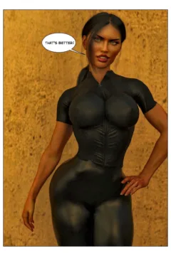 Pink Benefits 6 (111)