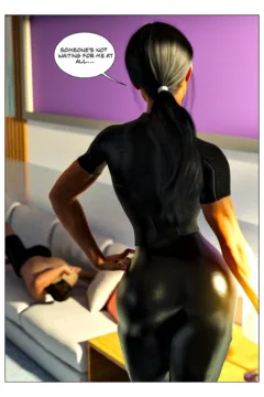 Pink Benefits 6 (112)