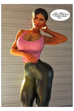 Pink Benefits 6 (116)