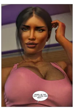 Pink Benefits 6 (118)