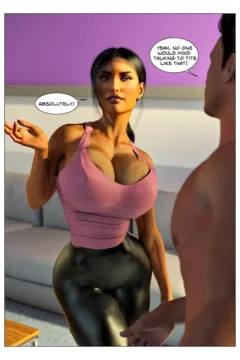 Pink Benefits 6 (123)