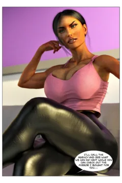 Pink Benefits 6 (124)