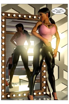 Pink Benefits 6 (125)