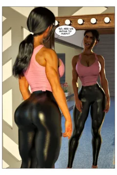 Pink Benefits 6 (128)