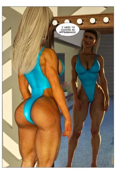 Pink Benefits 6 (129)