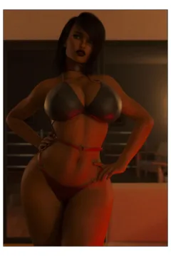 Pink Benefits 6 (13)