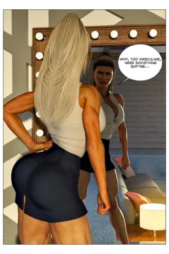 Pink Benefits 6 (130)