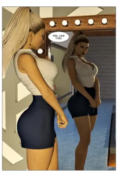 Pink Benefits 6 (131)