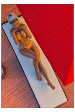 Pink Benefits 6 (137)