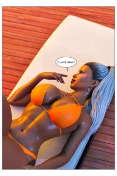 Pink Benefits 6 (138)