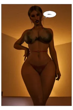 Pink Benefits 6 (22)