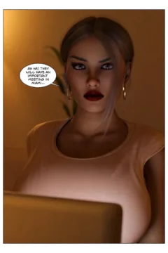 Pink Benefits 6 (32)