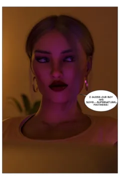 Pink Benefits 6 (35)