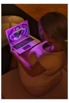 Pink Benefits 6 (36)