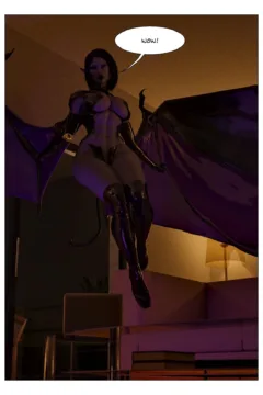 Pink Benefits 6 (47)