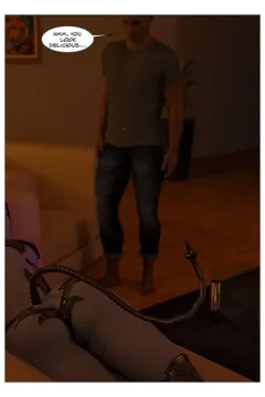 Pink Benefits 6 (54)