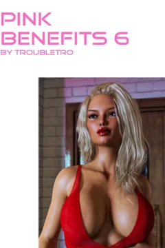 Pink Benefits 6 (67)