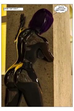 Pink Benefits 6 (68)