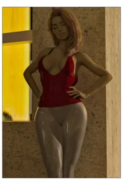 Pink Benefits 6 (71)