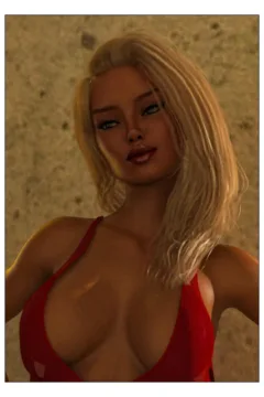 Pink Benefits 6 (73)