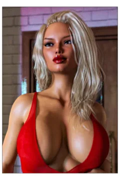 Pink Benefits 6 (77)