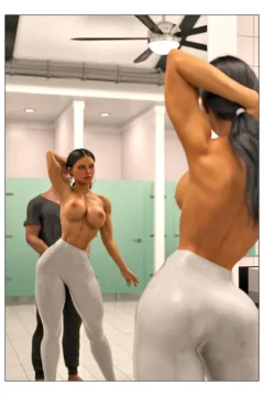 Pink Benefits 6 (91)