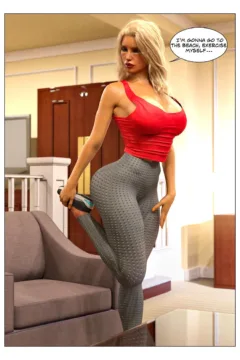 Pink Benefits 7 (10)