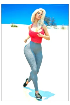 Pink Benefits 7 (11)