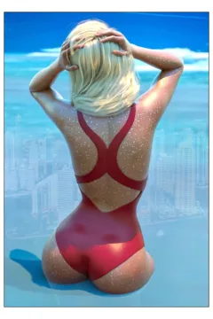 Pink Benefits 7 (18)