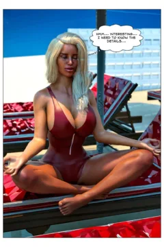 Pink Benefits 7 (23)