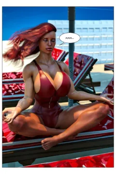 Pink Benefits 7 (24)