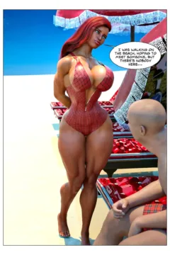 Pink Benefits 7 (30)