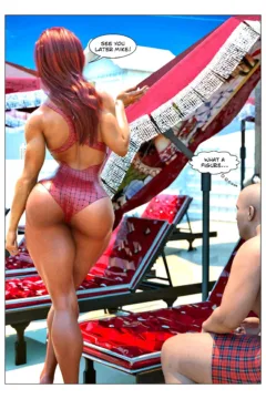 Pink Benefits 7 (36)