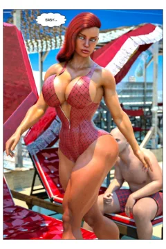 Pink Benefits 7 (37)