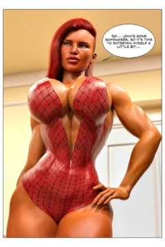 Pink Benefits 7 (38)