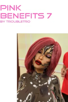 Pink Benefits 7 (39)