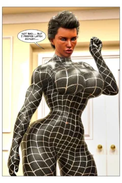 Pink Benefits 7 (48)