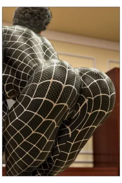 Pink Benefits 7 (49)