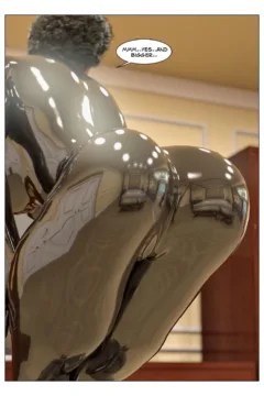 Pink Benefits 7 (50)