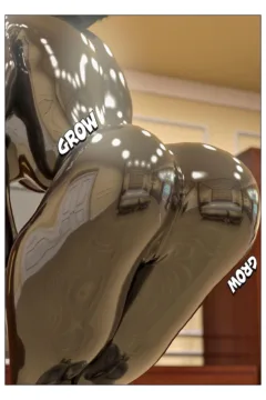 Pink Benefits 7 (51)