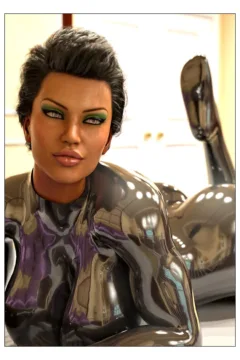 Pink Benefits 7 (56)