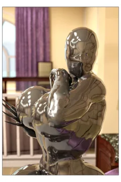 Pink Benefits 7 (59)