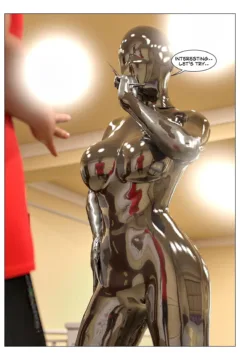 Pink Benefits 7 (66)