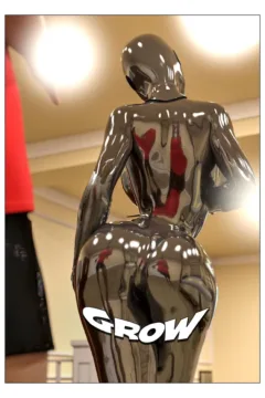 Pink Benefits 7 (68)