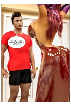 Pink Benefits 7 (78)