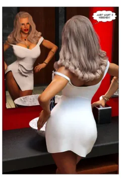 Pink Benefits 8 (101)