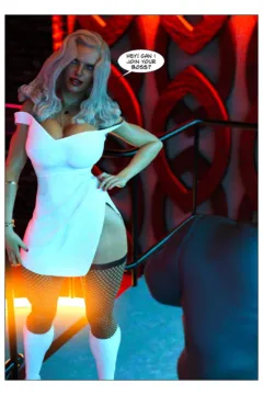 Pink Benefits 8 (108)