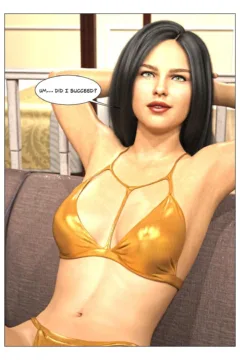 Pink Benefits 8 (11)