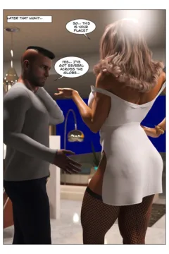 Pink Benefits 8 (113)